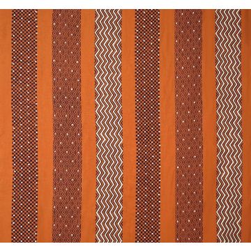 Pierre Frey - Kol - F3854002 Epice