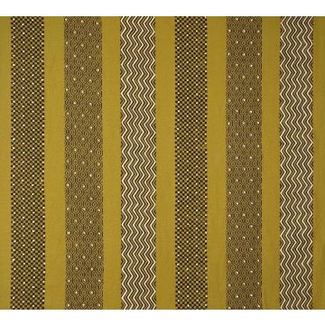 Pierre Frey - Kol - F3854003 Olive