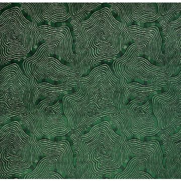 Pierre Frey - Shabeel - F3855002 Foret