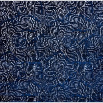 Pierre Frey - Shabeel - F3855003 Marine