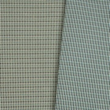 Pierre Frey - Awa - F3857004 Ciel