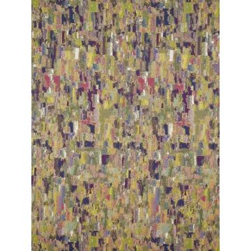 Pierre Frey - Danakil - F3859001 Printemps