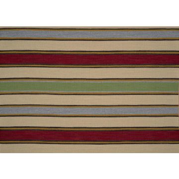 Pierre Frey - Konya - F3862001 Sous-Bois