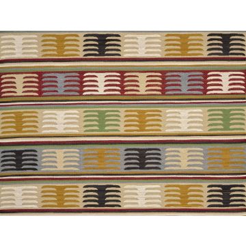 Pierre Frey - Kiru - F3863001 Sous-Bois