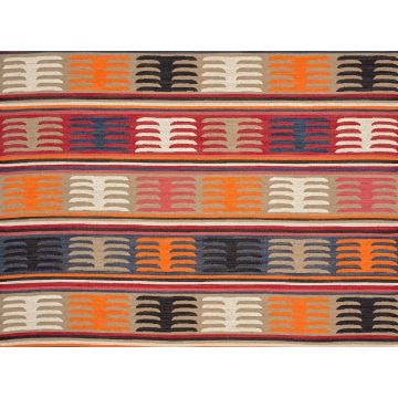 Pierre Frey - Kiru - F3863002 Epice