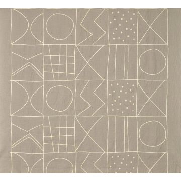 Pierre Frey - Ayo - F3867001 Lin