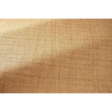 Pierre Frey - Sienne - F3870004 Dune