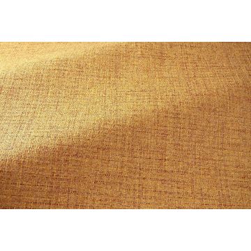 Pierre Frey - Sienne - F3870005 Curry