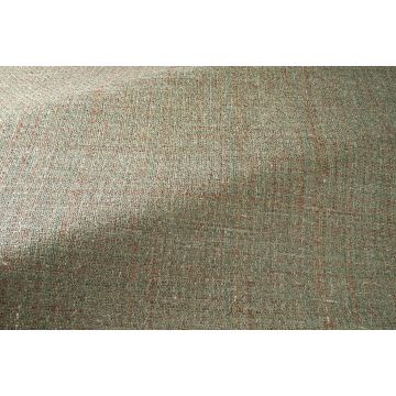 Pierre Frey - Sienne - F3870016 Prasin