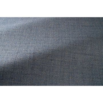 Pierre Frey - Sienne - F3870018 Cobalt