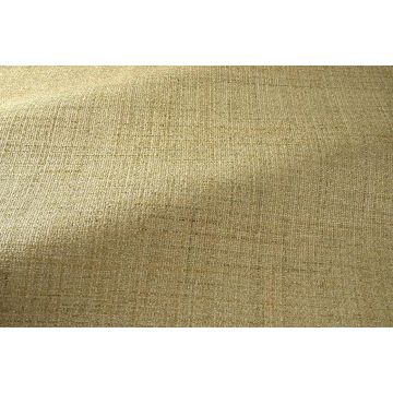 Pierre Frey - Sienne - F3870021 Tilleul