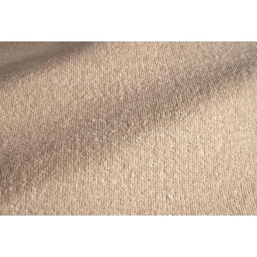 Pierre Frey - Palladio - F3871002 Creme