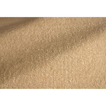 Pierre Frey - Palladio - F3871003 Gingembre