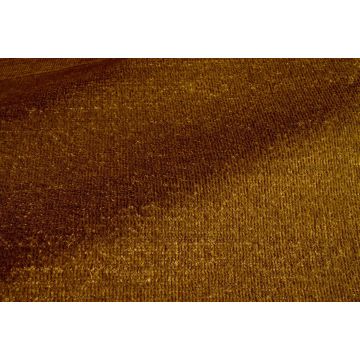 Pierre Frey - Palladio - F3871004 Mordore