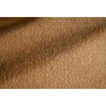 Pierre Frey - Palladio - F3871005 Bistre