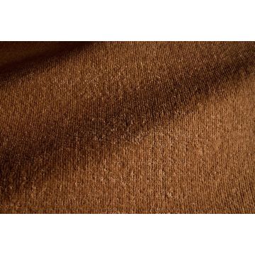 Pierre Frey - Palladio - F3871006 Noisette