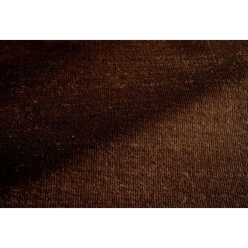 Pierre Frey - Palladio - F3871007 Brou De Noix