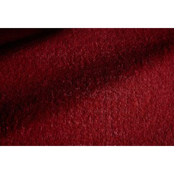 Pierre Frey - Palladio - F3871008 Cerise