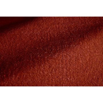 Pierre Frey - Palladio - F3871009 Tomette