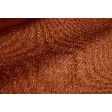 Pierre Frey - Palladio - F3871010 Senois