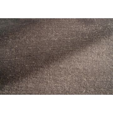 Pierre Frey - Palladio - F3871012 Ardoise