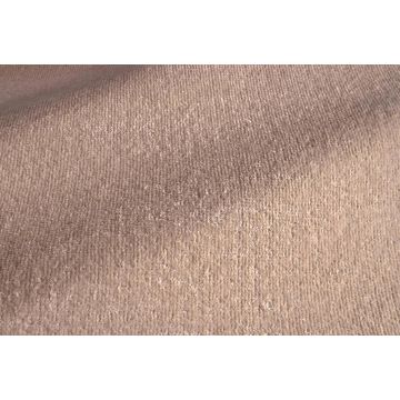 Pierre Frey - Palladio - F3871013 Lin