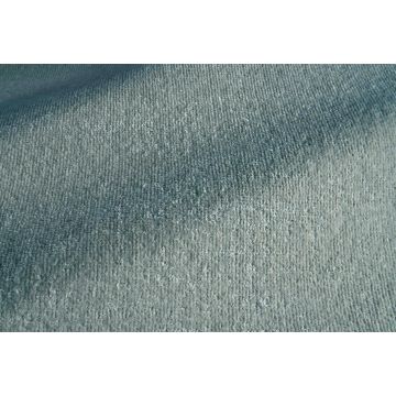 Pierre Frey - Palladio - F3871014 Pastel