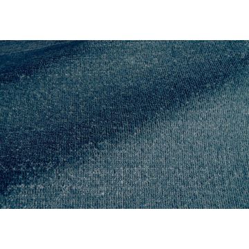 Pierre Frey - Palladio - F3871015 Bleuet