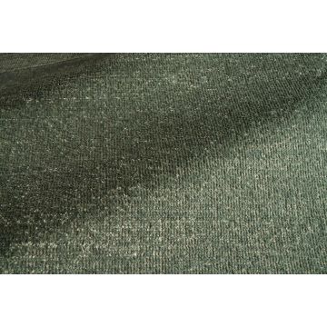 Pierre Frey - Palladio - F3871018 Celadon