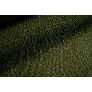 Pierre Frey - Palladio - F3871019 Foret