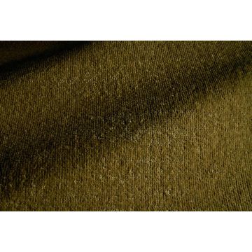 Pierre Frey - Palladio - F3871020 Olive
