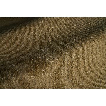 Pierre Frey - Palladio - F3871021 Sauge