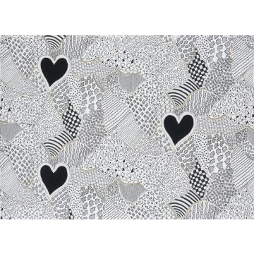 Pierre Frey - Romance - F3872001 Original