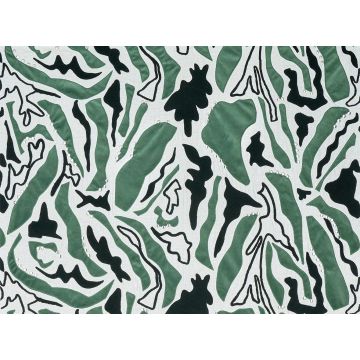 Pierre Frey - Effets - F3874001 Mousse