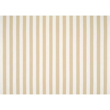 Pierre Frey - Belvedere - F3877001 Sable