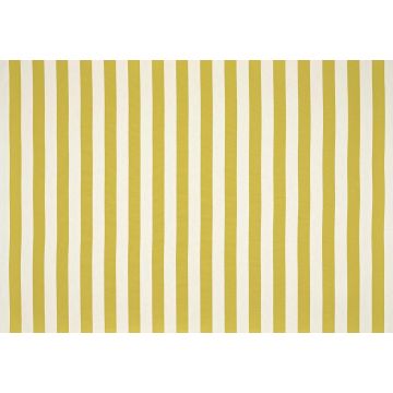 Pierre Frey - Belvedere - F3877002 Soleil