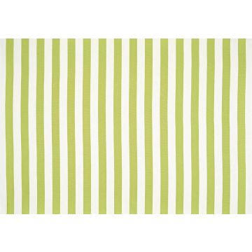 Pierre Frey - Belvedere - F3877003 Herbe