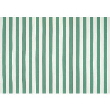 Pierre Frey - Belvedere - F3877004 Menthe