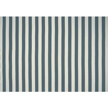 Pierre Frey - Belvedere - F3877005 Cobalt