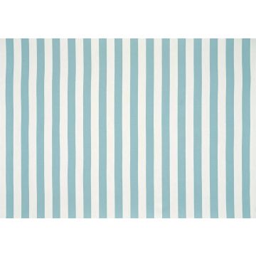 Pierre Frey - Belvedere - F3877006 Ciel