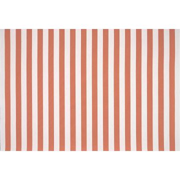 Pierre Frey - Belvedere - F3877007 Corail