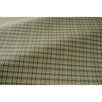 Pierre Frey - Le pre - F3878001 Aquatique