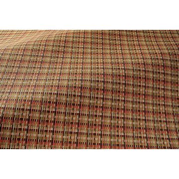 Pierre Frey - Le pre - F3878002 Verger