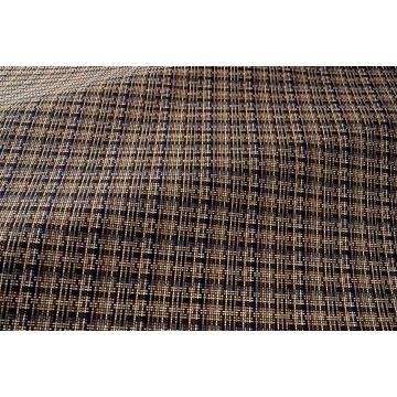 Pierre Frey - Le pre - F3878003 Hiver