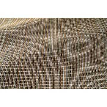 Pierre Frey - Acanthe - F3879001 Marais