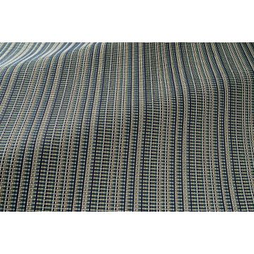 Pierre Frey - Acanthe - F3879002 Exotique