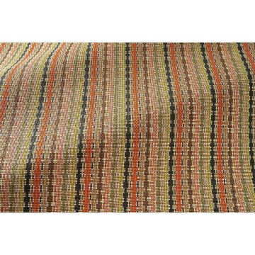 Pierre Frey - Closerie - F3880001 Verger