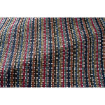 Pierre Frey - Closerie - F3880002 Été