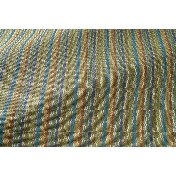 Pierre Frey - Closerie - F3880003 Aquatique