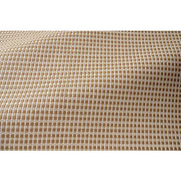 Pierre Frey - Tonnelle - F3881001 Ocre